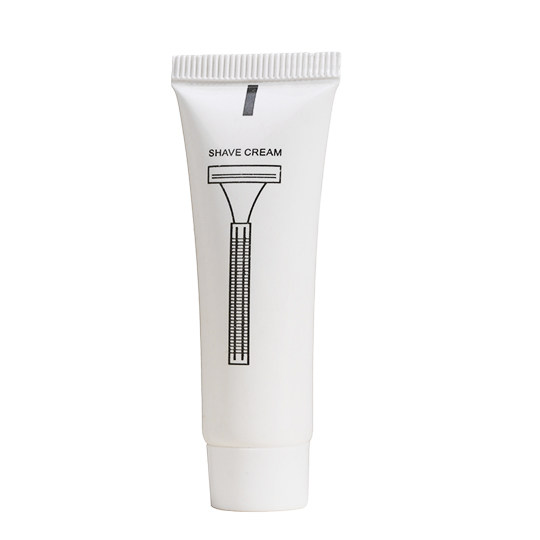  Shaving Cream