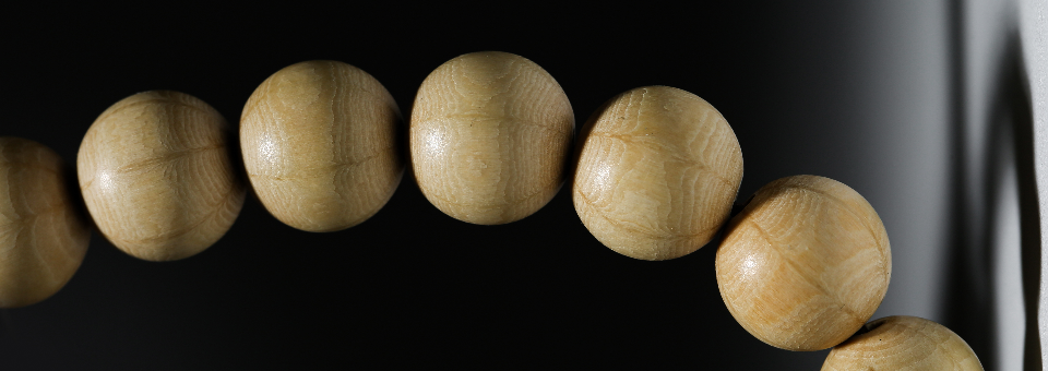 GCSTIMES