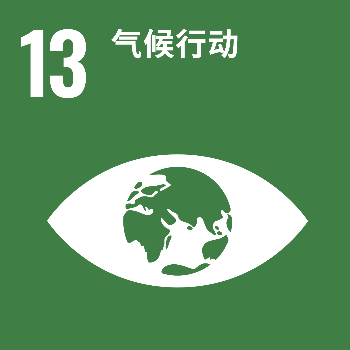 SDG13
