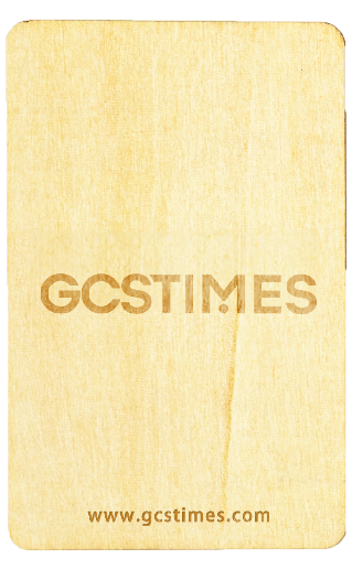 GCSTIMES