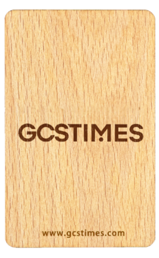 GCSTIMES