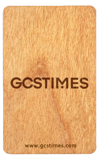 GCSTIMES