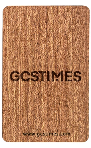 GCSTIMES