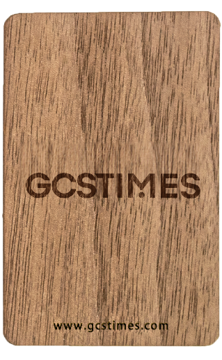 GCSTIMES