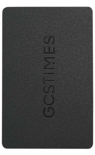 GCSTIMES
