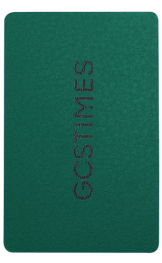 GCSTIMES