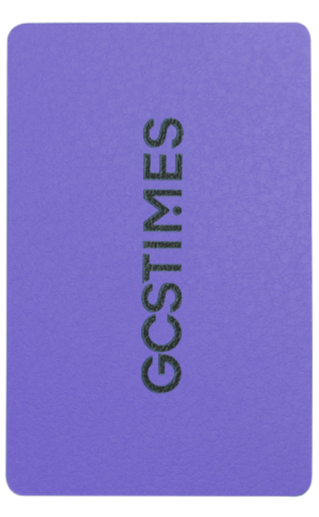 GCSTIMES