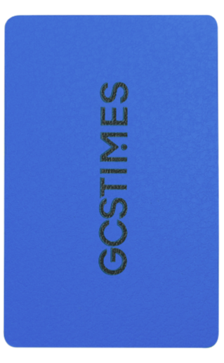GCSTIMES