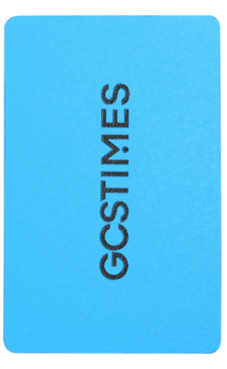 GCSTIMES
