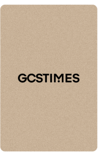 GCSTIMES