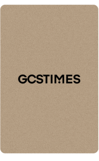 GCSTIMES