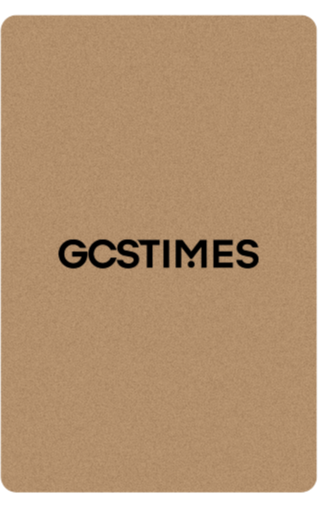 GCSTIMES