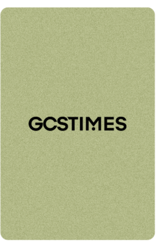 GCSTIMES