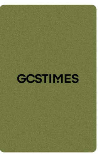 GCSTIMES