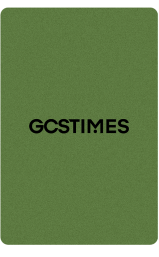 GCSTIMES