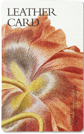 GCSTIMES