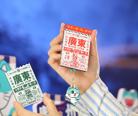 低成本撬动平台流量！一张房卡，让住客抢晒到刷屏！