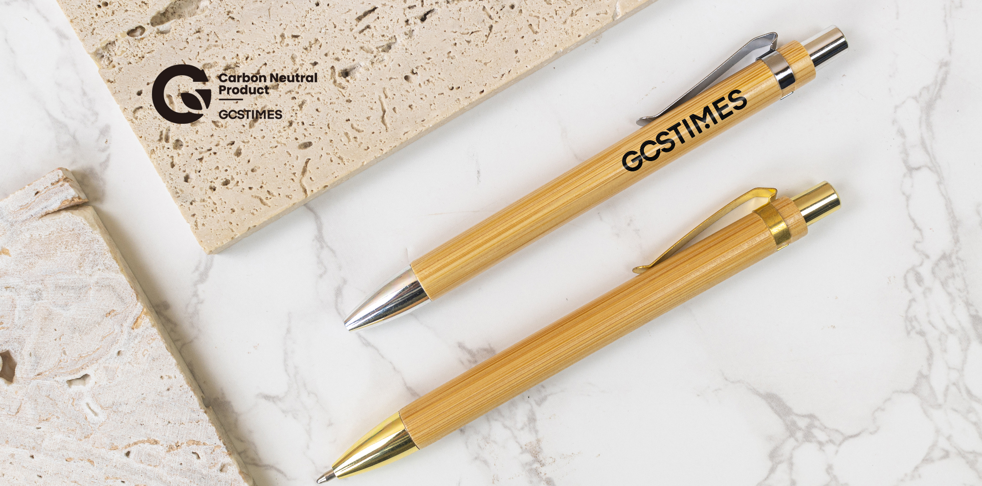 GCSTIMES