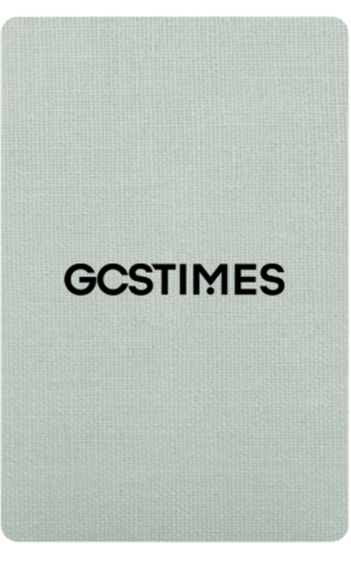 GCSTIMES