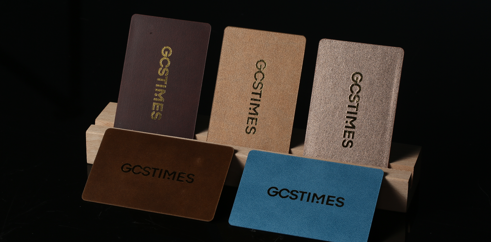 GCSTIMES