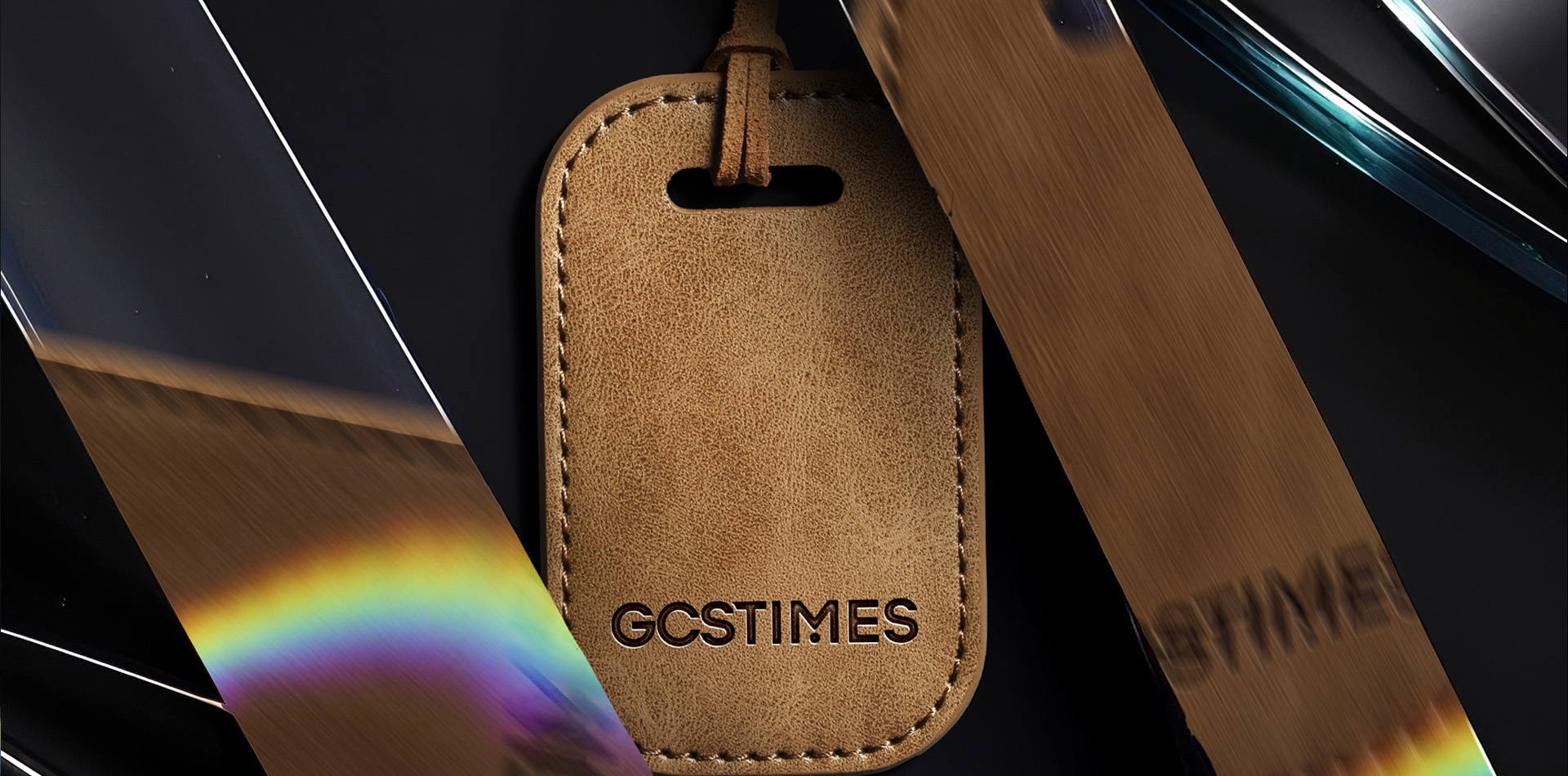 GCSTIMES