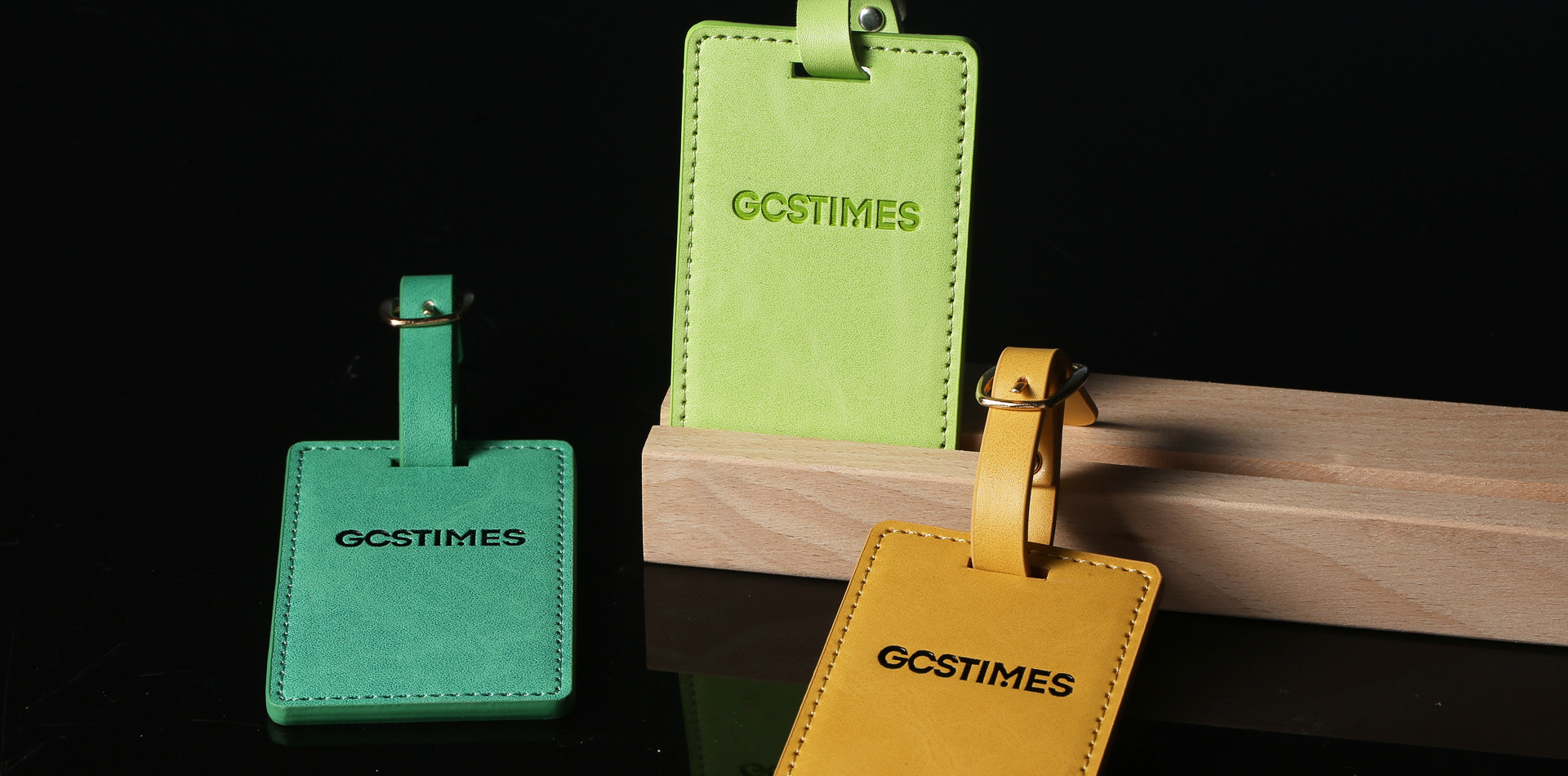 GCSTIMES