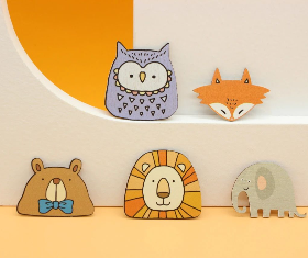 Must-Read for Hoteliers! Key Cards for Kids Easily Boost Family Guest Loyalty!