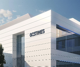 ISO14068 Certification GCSTIMES Achieves, A Carbon Neutral Partner for the Hospitality Industry