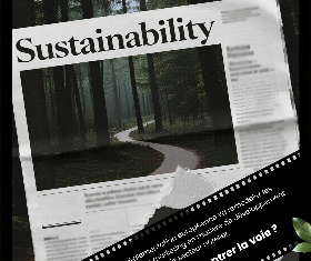 EU Sustainability Standards for Hotels, 2026 is Closer Than You Think