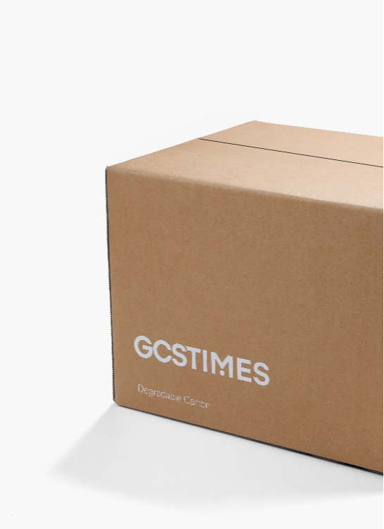 GCSTIMES