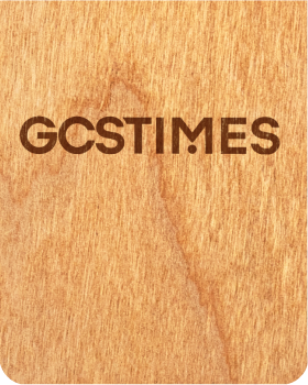 GCSTIMES